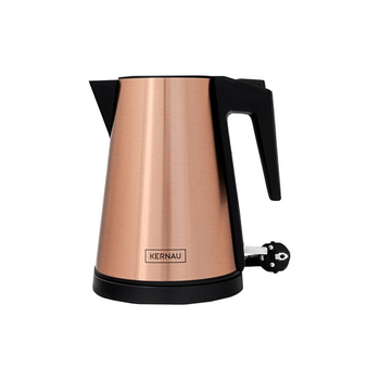 Электрочайник Kernau KSK 101 Champagne (KSK101 Champagne)