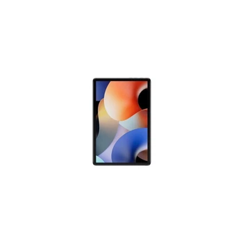 Планшет Oscal Pad 10 8/128GB 4G Dual Sim Diamond Grey