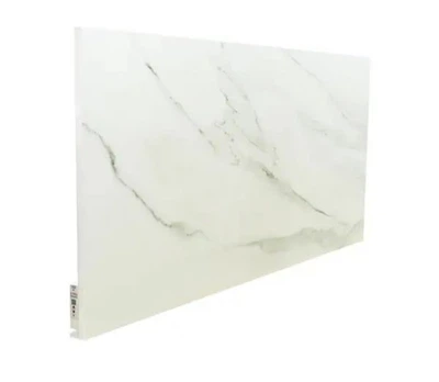 Керамическая панель Teploceramic tcm-ra 1000 (800179)