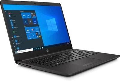 Ноутбук HP 245 G8 (3Z6T2ES)