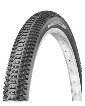 Покрышка для велосипеда Ralson 26" x 2.10 (54-559) R-4126 - Универсальный протектор