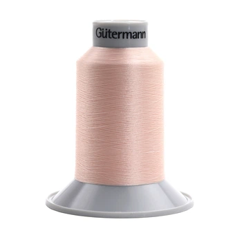 Нитки Skala №360 Gutermann, 5000 м 210 749591