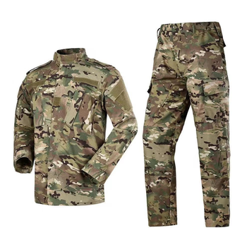 Костюм тактический ACU MULTICAM XL 26669