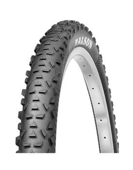 Покрышка Ralson 26X2.10 HIMALYAN (60TPI) (R-4156)