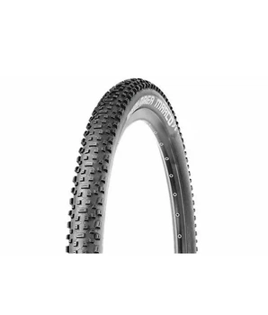 Покрышка Ralson 27.5X2.10 EXPLORER MARCO (60 TPI) (R-4153)