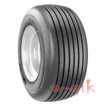 Шина BKT RIB774 (с/г) 200/60 R14.5 113A8 PR14 TL