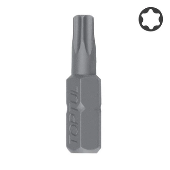 Насадка 1/4" 25мм TORX T6 TOPTUL FSEA0806