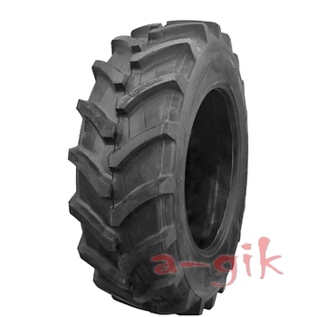 Шина Neumaster Tracpro 668 (с/г) 320/85 R28 124A8/121B TL