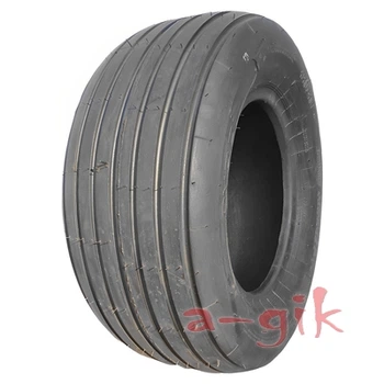 Шина PYREI I-1 Farm Service (с/г) 11.00 R14 112D PR8