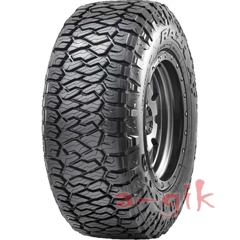 Шина Maxxis AT-811 Razr AT 37/13.5 R20 127Q