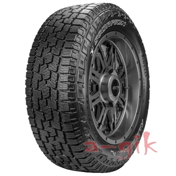 Шина Pirelli Scorpion All Terrain Plus 225/65 R17 102H