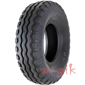 Шина PYREI PK-303 (с/г) 10.00/75 R15.3 PR12