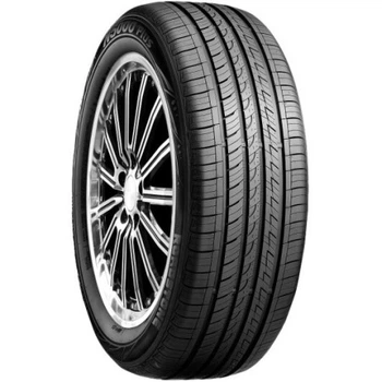 Roadstone N5000 Plus 205/60 R16 92H Літні