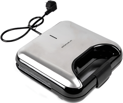 Мультимейкер GRUNHELM GSM840