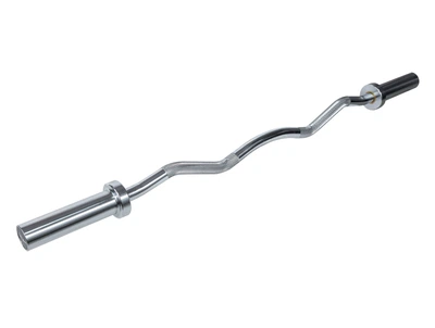 Гриф VNK Steel W-подібний (3163_VNK044)