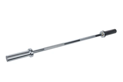 Гриф VNK Steel 120 (3136_VNK042)