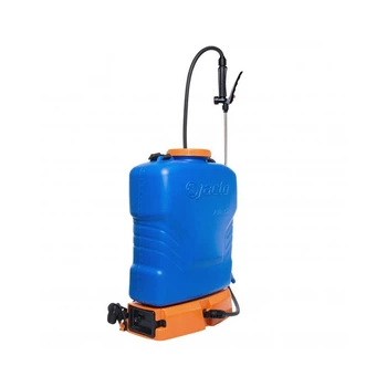 Опрыскиватель аккумуляторный Jacto PJB-20 v2020