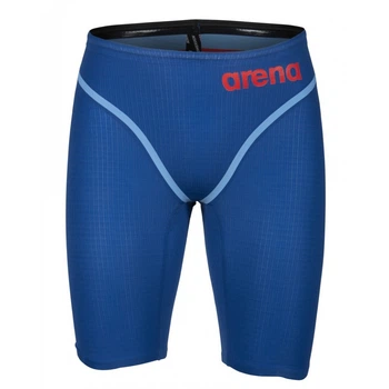 Комбинезон д/плав. Arena M Carbon Core Fx (003659-730) 60
