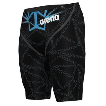 Arena M Carbon Core Fx Jammer Ltd (003911-100) 60