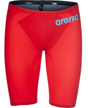 Гидрошорты Arena M Pwrskin Carbon Air2 Jammer (001130-45) 70