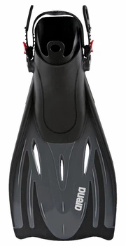 Ласты детские Arena Sea Discovery 2 Jr Fins (1E405-055) р.27/31.