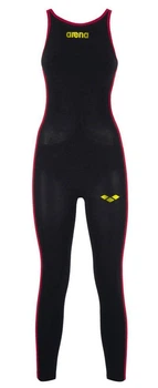 Гидрокостюм Arena W Pwskin R-Evo+ Ow Fbllcb (25109-503) 32