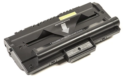 Картридж PowerPlant Samsung SCX-4300 (MLT-D109S) (з чіпом) 2162910
