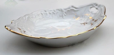 Селедочница Cmielow 9705-1297 25 см 3963840