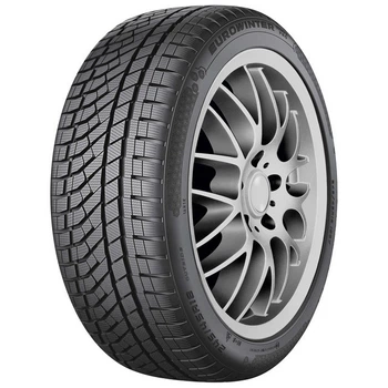 Зимние шины Falken Eurowinter HS02 Pro 235/55 R17 63V XL