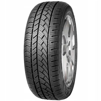 Всесезонные шины Superia EcoBlue 4S 235/50 ZR19 103W XL