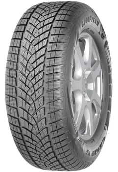 GoodYear UltraGrip Ice SUV Gen-1 (235/65R18 110T)