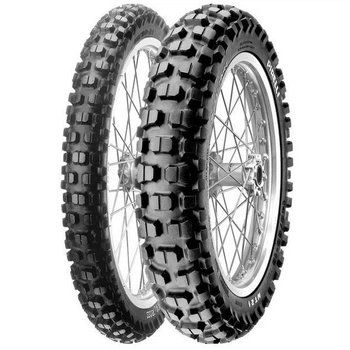 Летние шины Pirelli MT 21 120/90 R18 65R