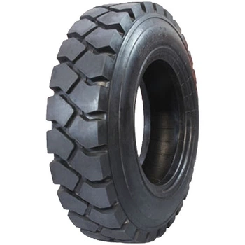 Вантажні шини Neumaster W-9B (індустріальна) 6.5 R10 120A5 10PR