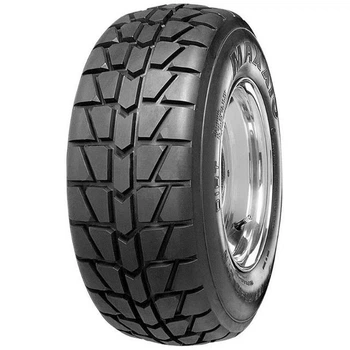 Летние шины Maxxis C9272 (квадроцикл) 19/7 R8 20N 4PR