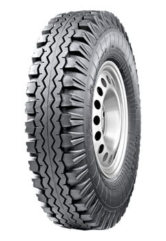 Rosava Я-245-1 (215/90R15C 99K)