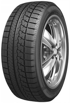 Sailun ICE BLAZER Arctic (195/65R15 91T)