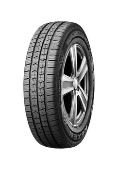 Nexen Winguard Snow WT1 (185/75R16C 104/102R)