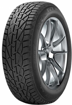 ORIUM SUV WINTER (215/65R16 102H)