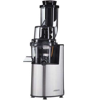 Соковитискач шнековий Ardesto JEG-1330SL 200 Вт