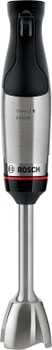 Блендер Bosch MSM6M 622