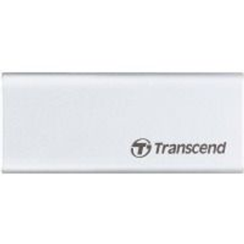 SSD накопитель Transcend esd240c 240gb usb 3.1 gen 2 tlc (ts240gesd240c)