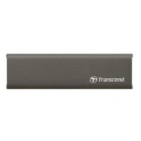 ssd внешний transcend esd250c 960gb usb 3.1 gen 2 tlc (ts960gesd250c)