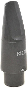 Мундштук для альт саксофона D'Addario METALITE MOUTHPIECE - ALTO SAXOPHONE #M7