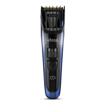 Триммер Ufesa CP6850 Undercut (60105263)