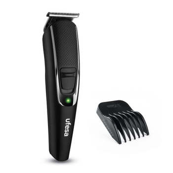 Триммер Ufesa MB3000 Stubble (60205111)
