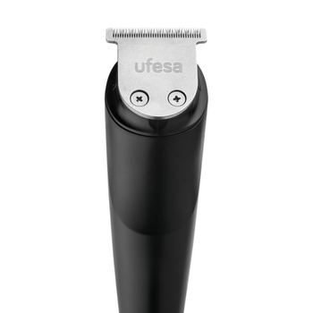 Триммер Ufesa MB3000 Stubble (60205111)