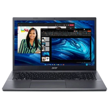 Ноутбук Acer Extensa EX215-55G (NX.EGZEU.002)