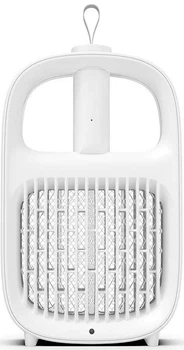 Антимоскитная лампа Yeelight 2in1 Mosquito Repellent Lamp YLGJ04YI
