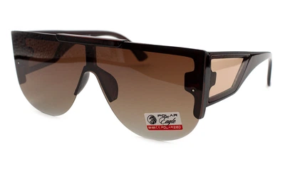 Солнцезащитные очки Polar Eagle 07038-c2