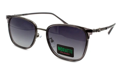 Сонцезахисні окуляри Moratti 5156-c1